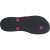 japonki Nike Women's Solay Thong 882699 001
