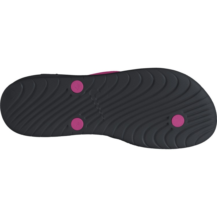 japonki Nike Women's Solay Thong 882699 001