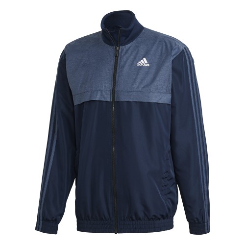 dres adidas Performance Tracksuits CZ7845