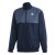 dres adidas Performance Tracksuits CZ7845