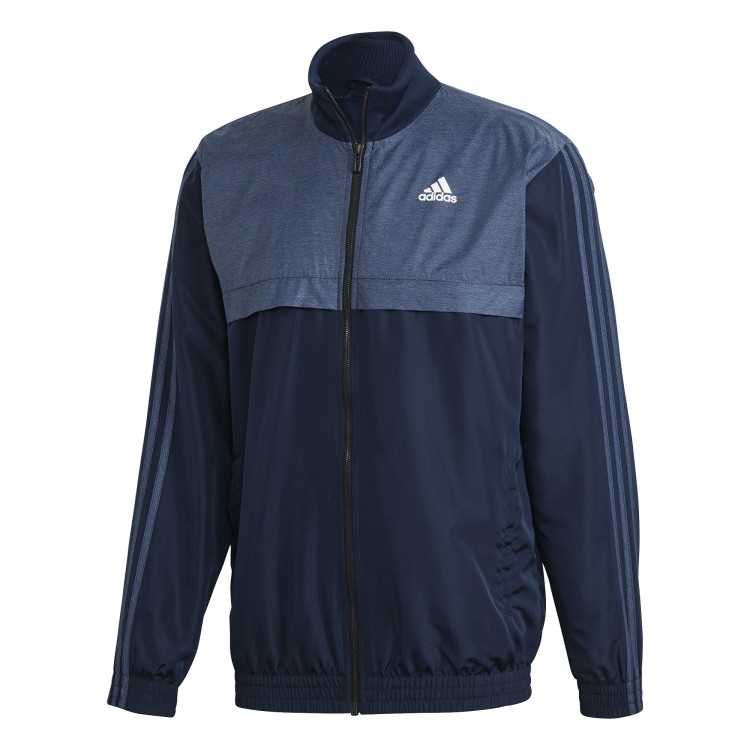 dres adidas Performance Tracksuits CZ7845