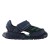  sandały adidas Fortaswim I BA9375