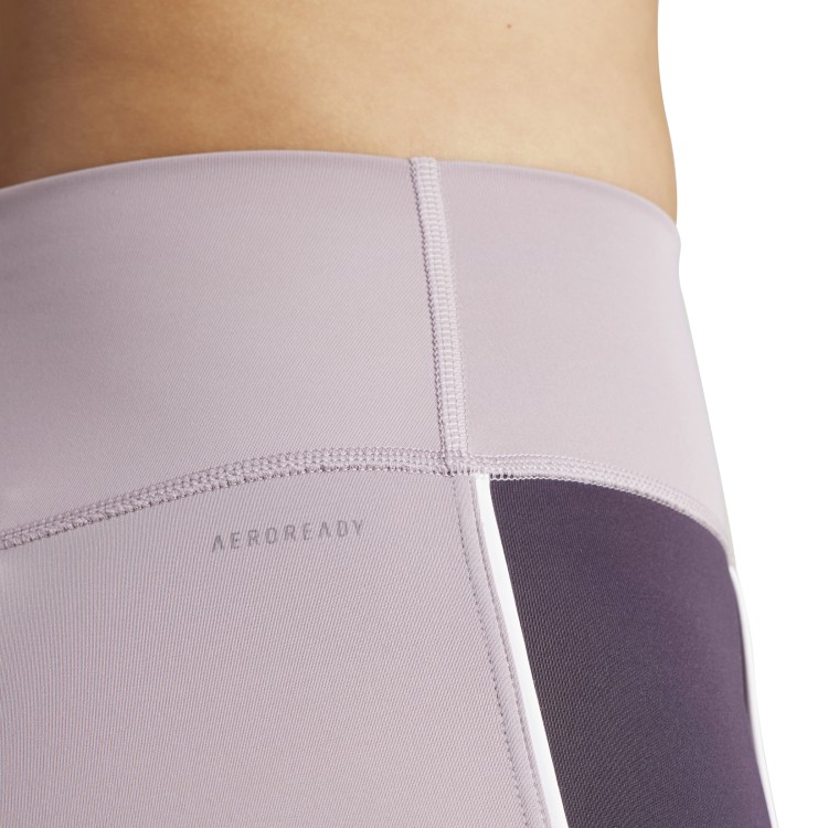 adidas OPT HR CB IN5888