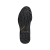 adidas Terrex AX3 Mid GTX BC0466 