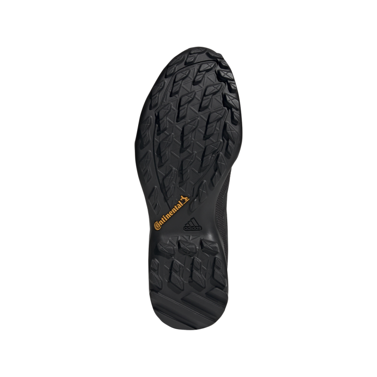 adidas Terrex AX3 Mid GTX BC0466 