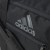 torba adidas Performance Small Team Bag AJ9997