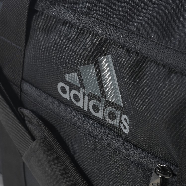torba adidas Performance Small Team Bag AJ9997