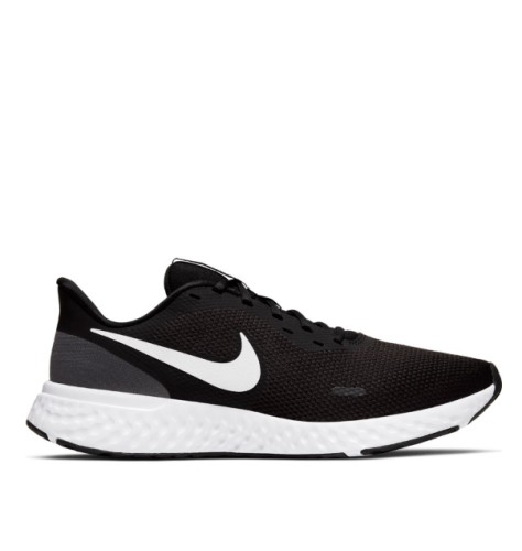 Nike Revolution 5 BQ3204 002