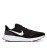 Nike Revolution 5 BQ3204 002