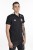 koszulka adidas Polo AZS Politechnika Opolska BQ6565