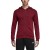 bluza Classics Prime FZ Hood CZ5980