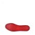  trampki Big Star JJ174062 
