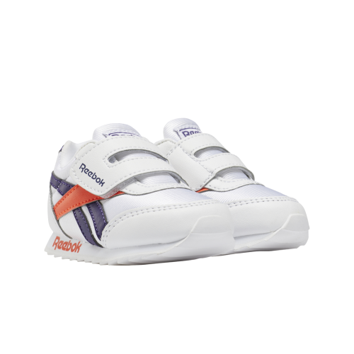  Reebok Royal Cl Jog 2 KC EF3739
