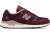 buty New Balance M530LGC 