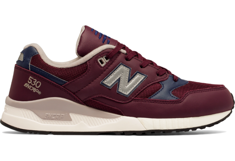 buty New Balance M530LGC 