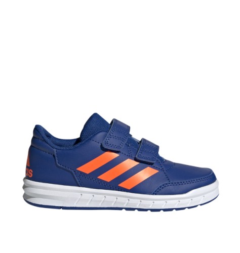 adidas AltaSport CF K G27086