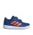 adidas AltaSport CF K G27086