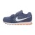 buty Nike MD Runner 2 (PSV) 807317 407