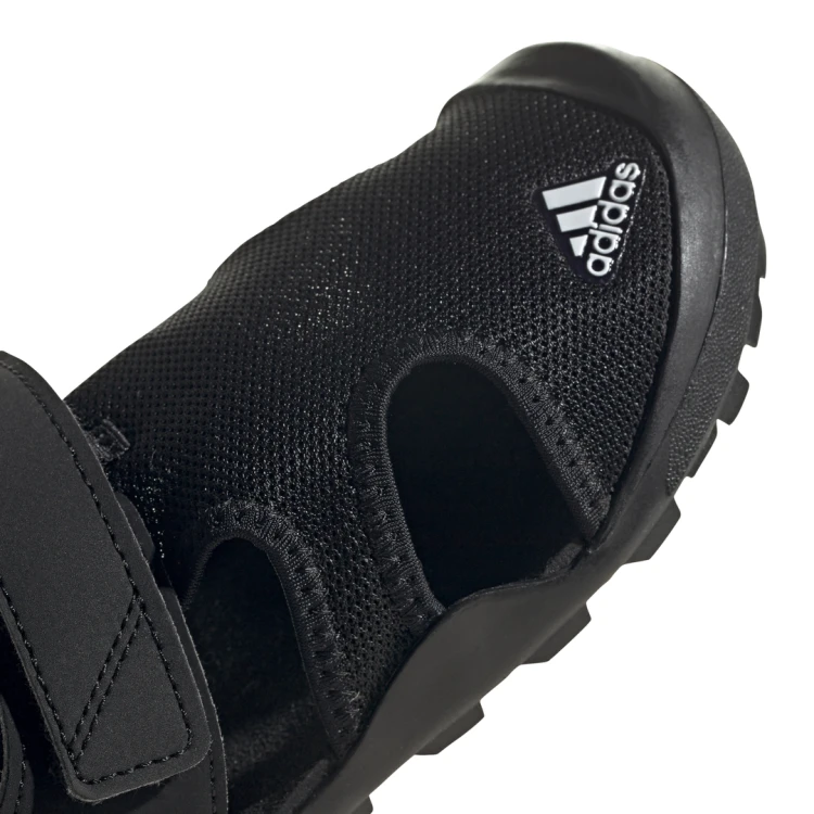 sandały adidas Captain Toey K FX4203 