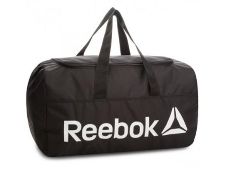torba Reebok Active Core M Grip DN1582