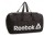 torba Reebok Active Core M Grip DN1582