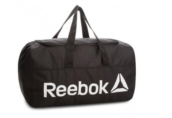 torba Reebok Active Core M Grip DN1582