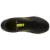  buty Reebok Yourflex Train M49888