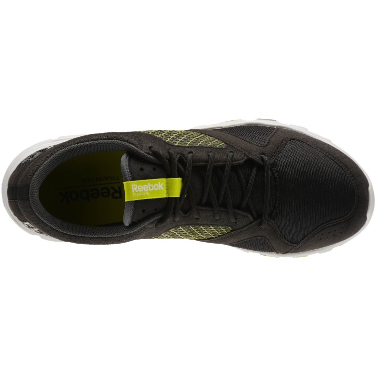  buty Reebok Yourflex Train M49888