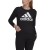 bluza adidas Essentials Relaxed Logo Sweatshirt GM5519