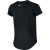 Koszulka Nike Women's Short-Sleeve Running Top CJ7095 010