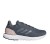 adidas Cosmic 2 B44743