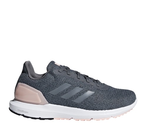 adidas Cosmic 2 B44743