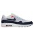 buty Nike Air Max 1 Ultra 2.0 Flyknit 875942 100
