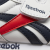  Reebok Royal Cl Jog 2 KC EF3739