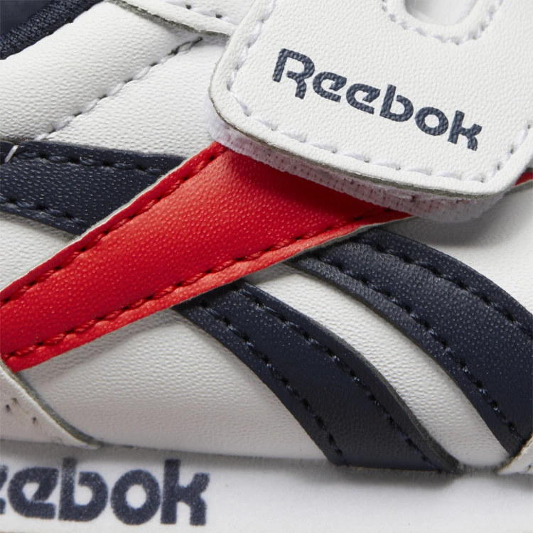  Reebok Royal Cl Jog 2 KC EF3739