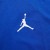 koszulka Air Jordan Dry 23 Alpha 889713 480