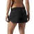spodenki Reebok Workout Ready Woven Mesh Short BK4966