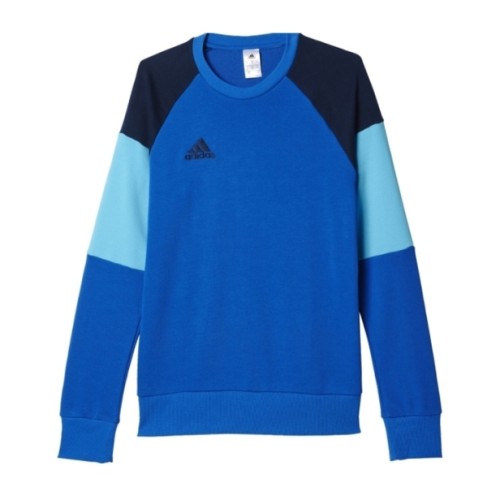 bluza adidas Condivo 16 AC4300