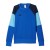 bluza adidas Condivo 16 AC4300
