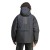 kurtka adidas Traveer Insulated IK3136