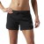 spodenki Reebok Workout Ready Woven Mesh Short BK4966