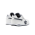Reebok Royal Classic Jogger 3 FW8910