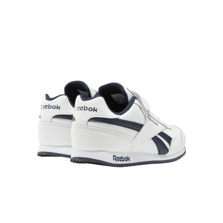 Reebok Royal Classic Jogger 3 FW8910