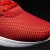 buty adidas Lite Racer BB9776