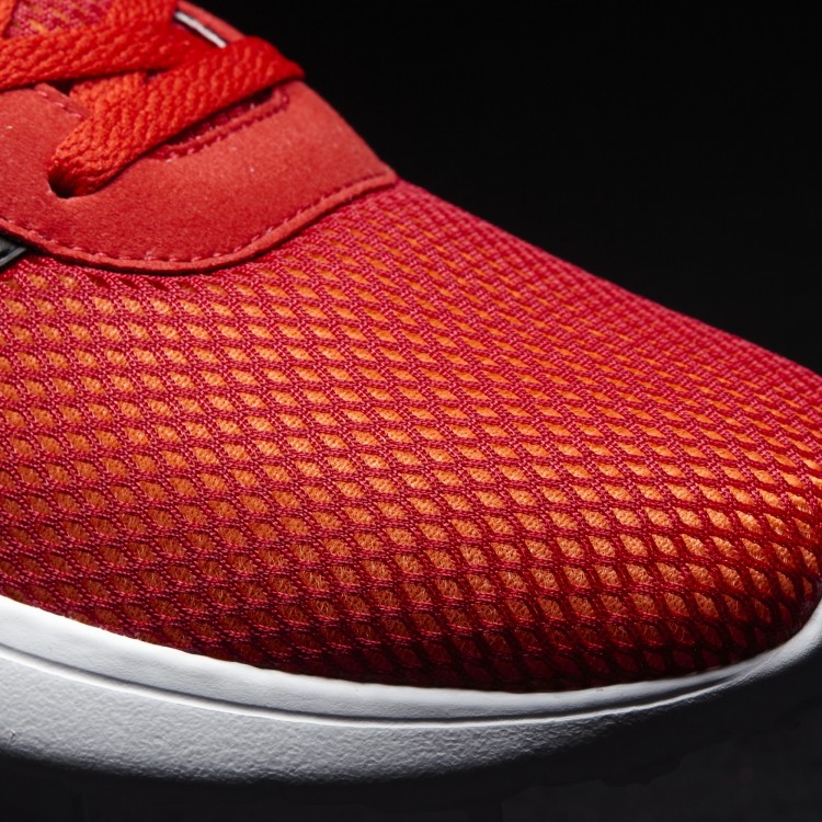 buty adidas Lite Racer BB9776