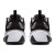 Nike Zoom 2K White/Black AO0269 101