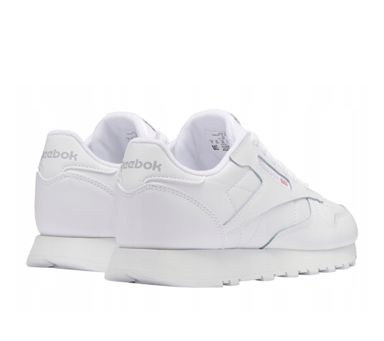 Reebok Classic Leather 100010471 GZ6079