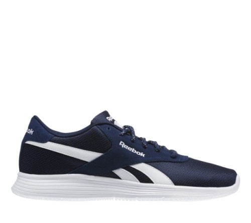 buty Reebok Royal Ec Ride AR2610