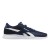 buty Reebok Royal Ec Ride AR2610