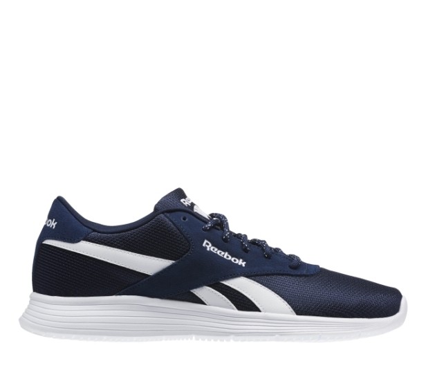 buty Reebok Royal Ec Ride AR2610